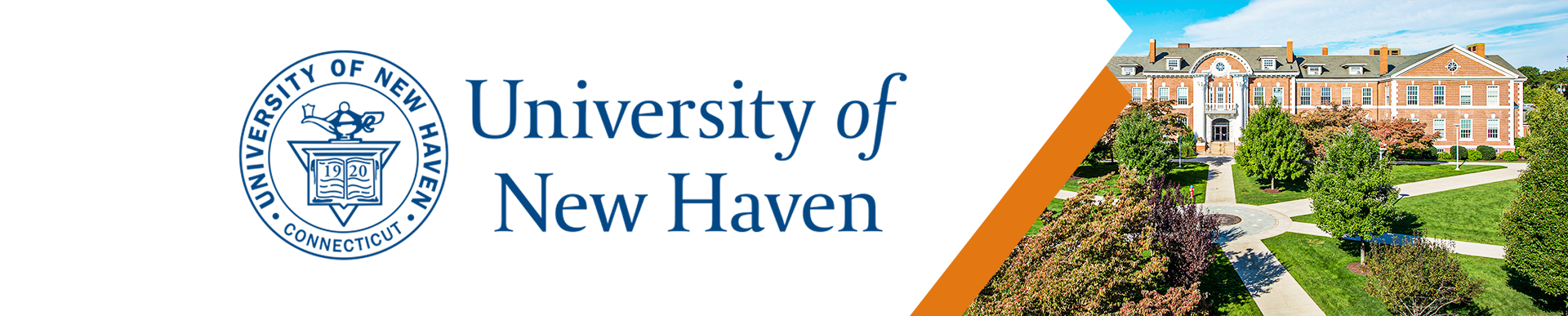 Achieve New Academic Milestones with New Haven 